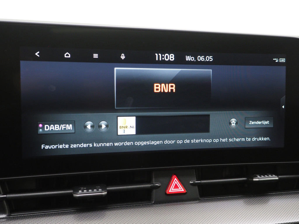 Kia Sportage 1.6 T-GDi Plug-in Hybrid AWD GT-Line 29