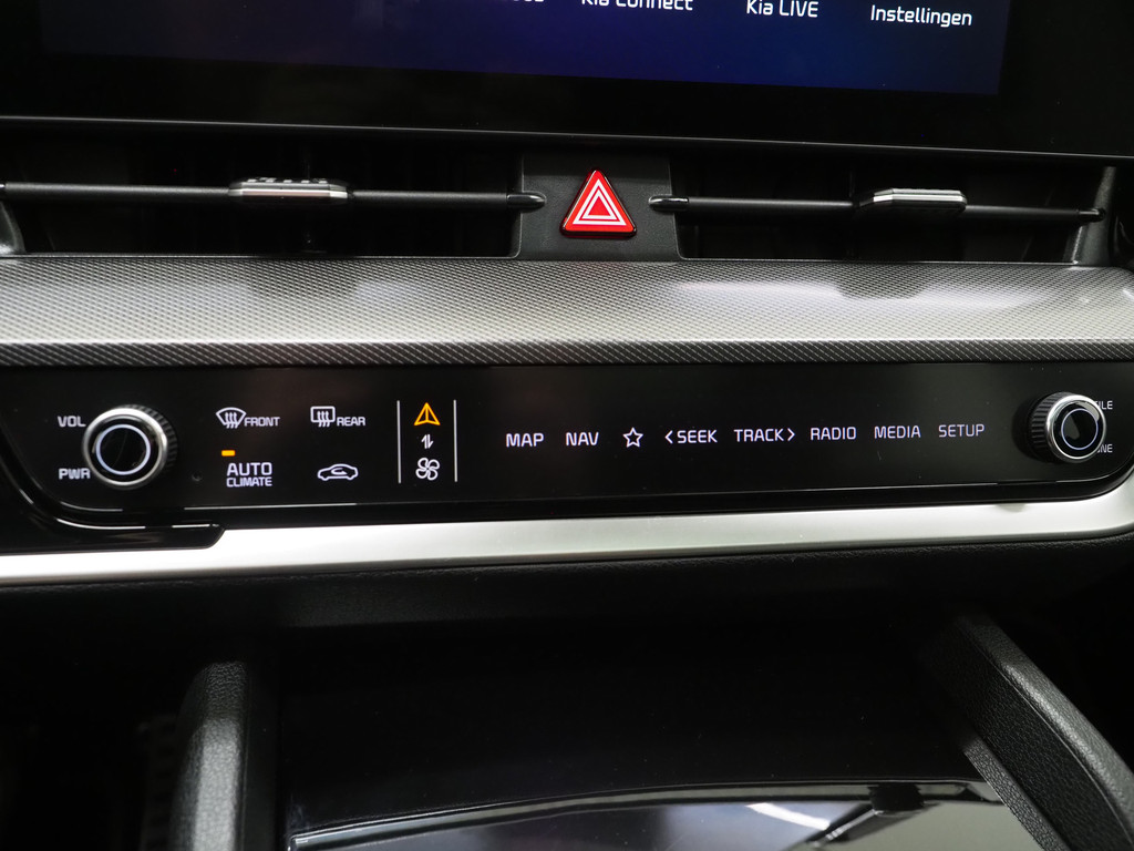 Kia Sportage 1.6 T-GDi Plug-in Hybrid AWD GT-Line 32