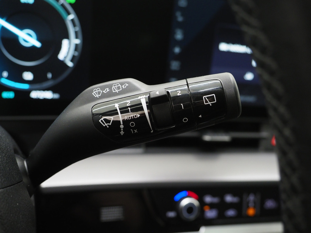 Kia Sportage 1.6 T-GDi Plug-in Hybrid AWD GT-Line 68