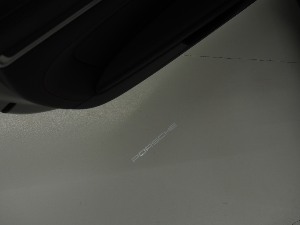 Porsche 911 3.8 Turbo S 123