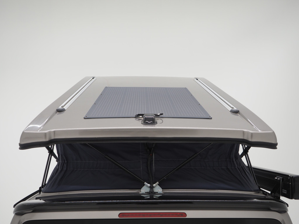 Volkswagen California California 2.0 TDI T6.1 DSG Off Grid 100
