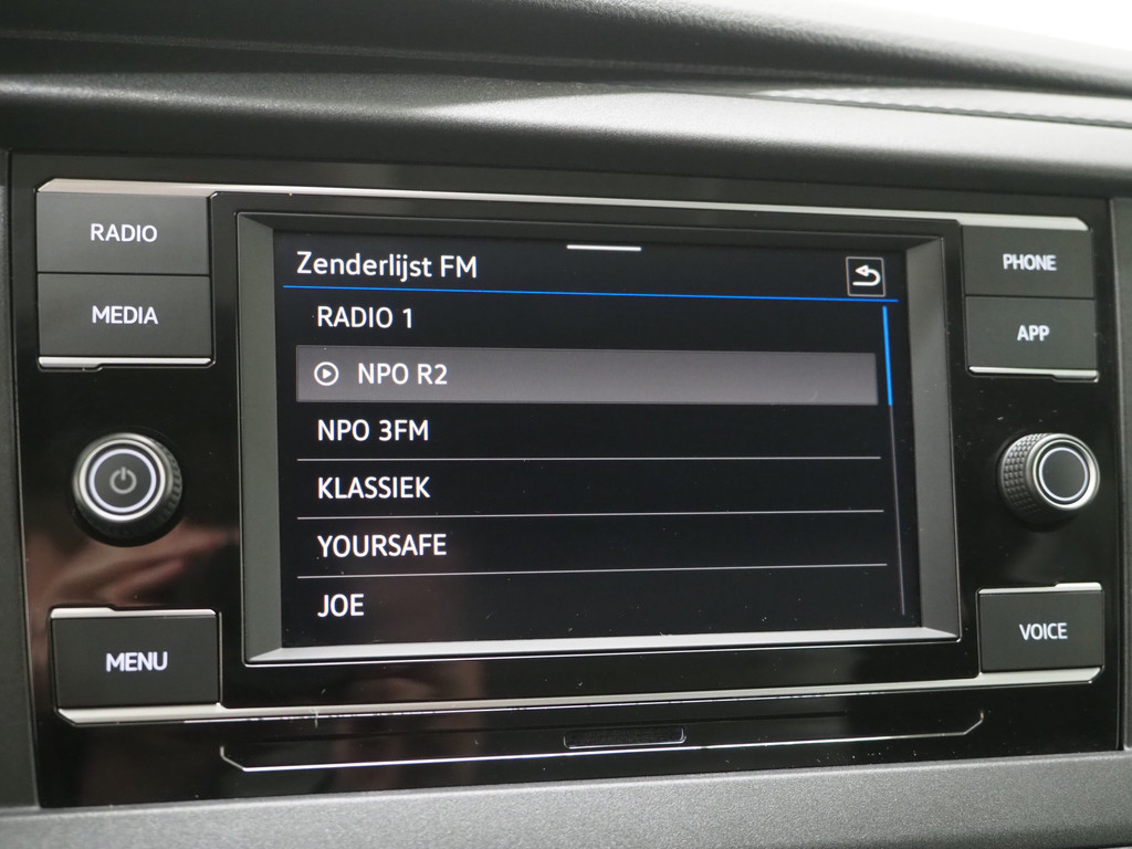 Volkswagen California California 2.0 TDI T6.1 DSG Off Grid 111