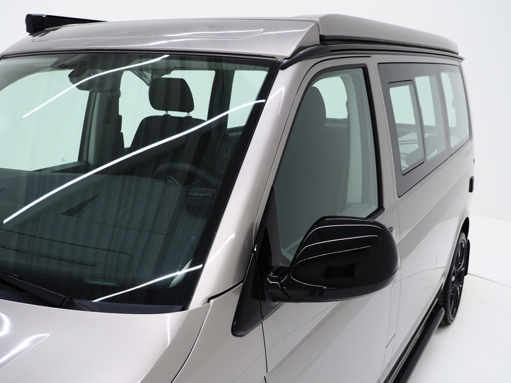 Volkswagen California California 2.0 TDI T6.1 DSG Off Grid 15