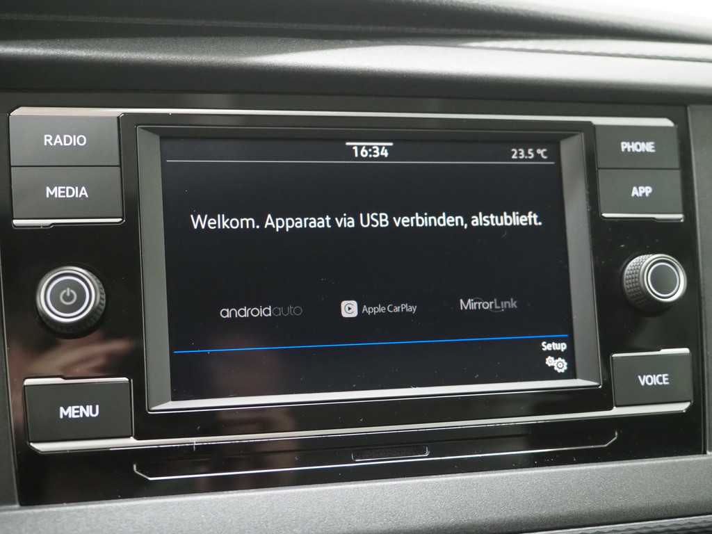 Volkswagen California California 2.0 TDI T6.1 DSG Off Grid 38