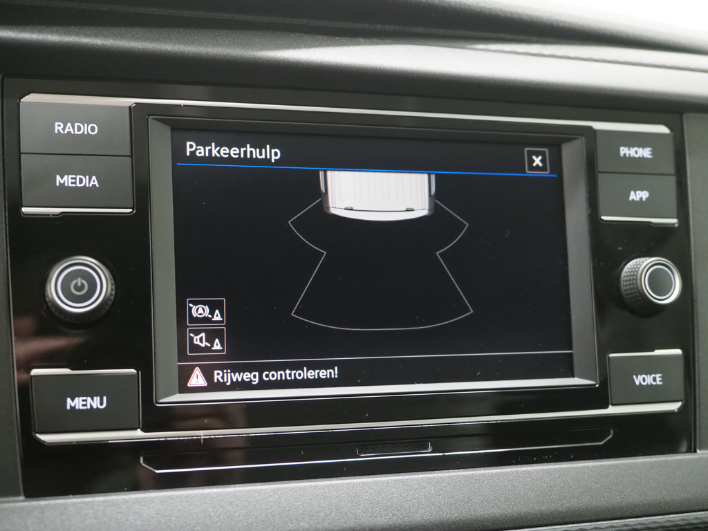 Volkswagen California California 2.0 TDI T6.1 DSG Off Grid 41