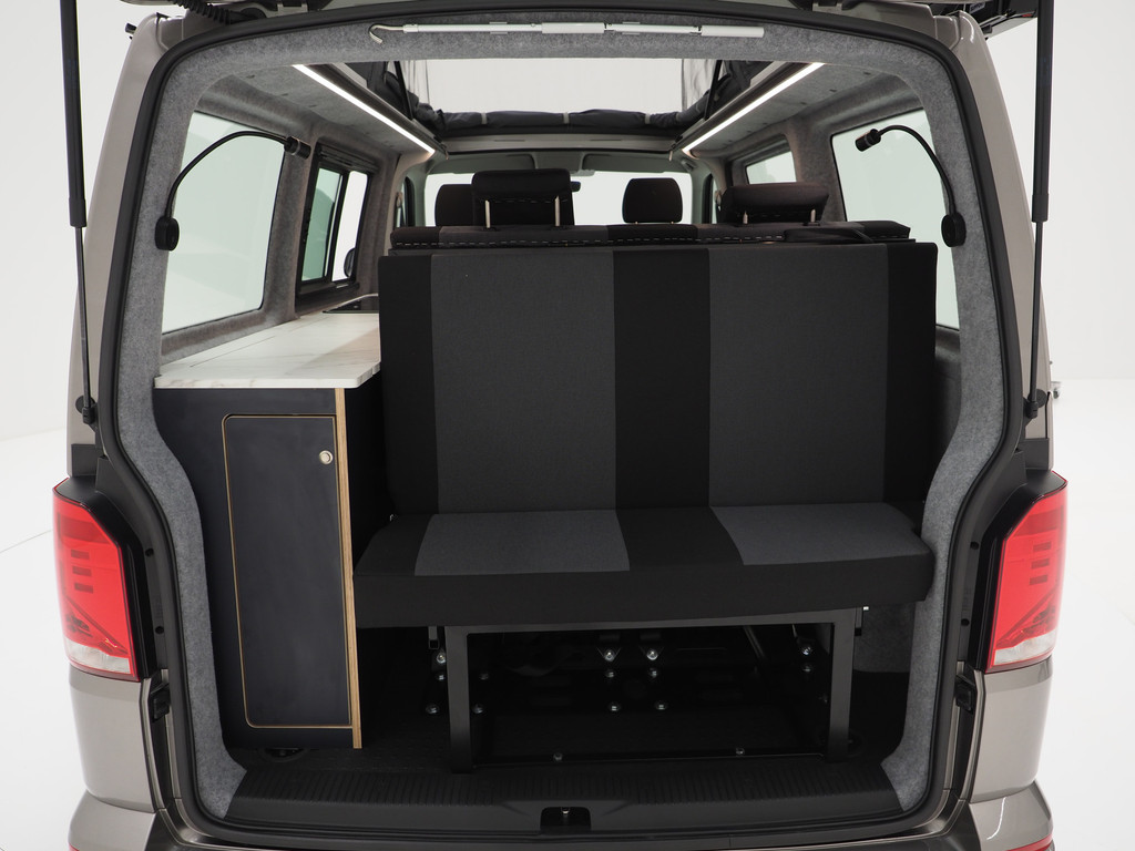 Volkswagen California California 2.0 TDI T6.1 DSG Off Grid 67