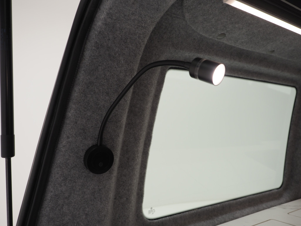 Volkswagen California California 2.0 TDI T6.1 DSG Off Grid 69