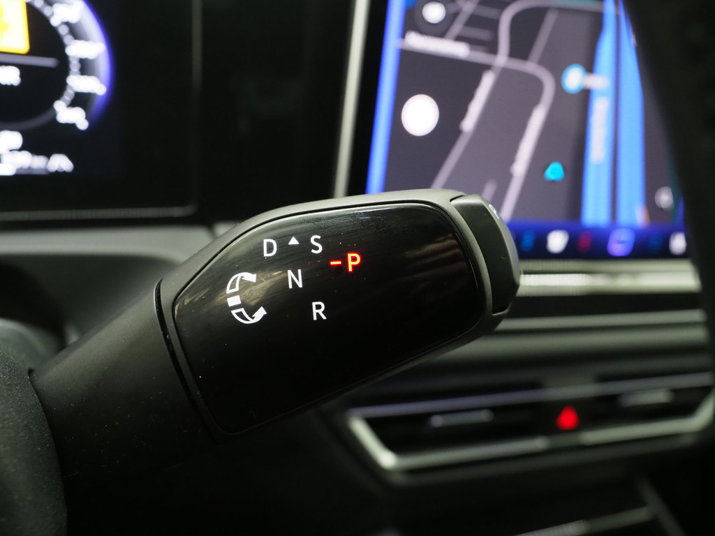 Volkswagen Tiguan 1.5 eHybrid R-Line Edition 27