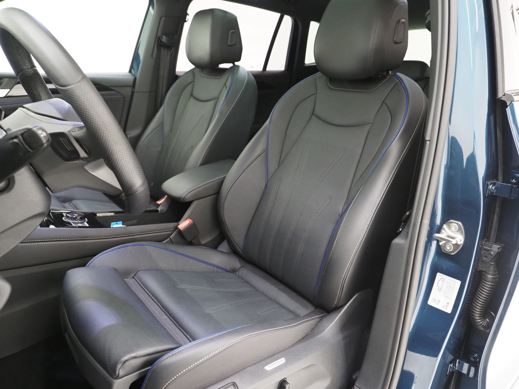 Volkswagen Tiguan 1.5 eHybrid R-Line Edition 3