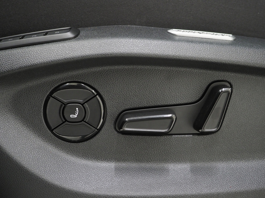 Volkswagen Tiguan 1.5 eHybrid R-Line Edition 71