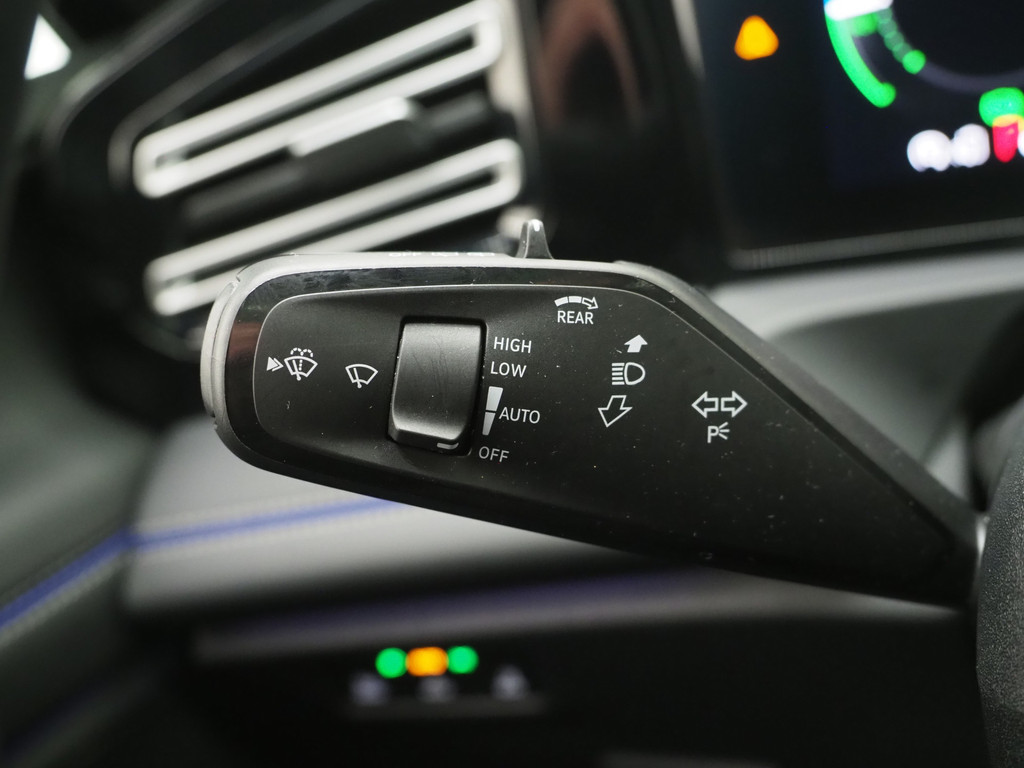 Volkswagen Tiguan 1.5 eHybrid R-Line Edition 75