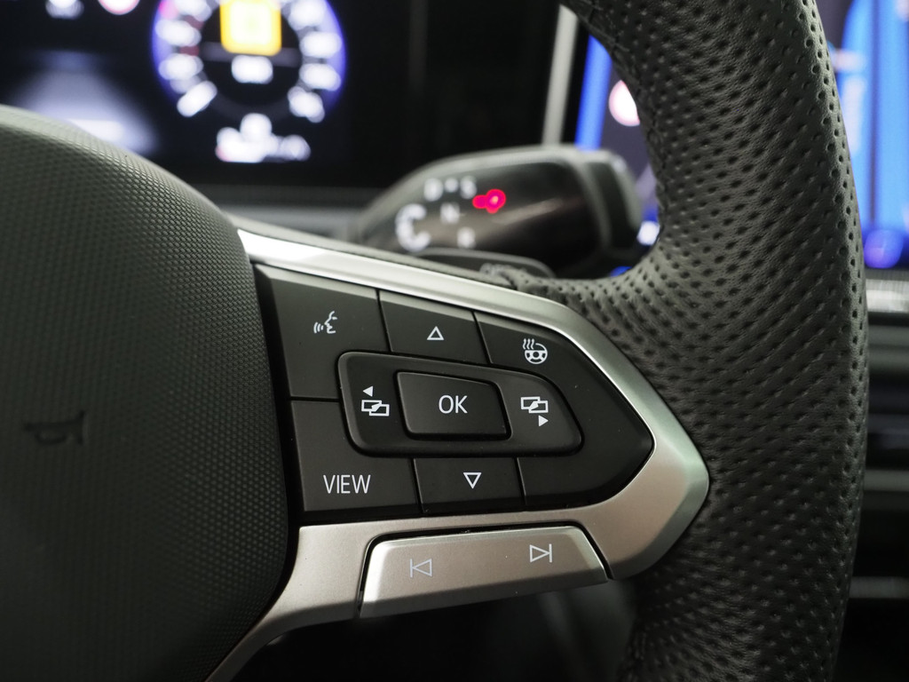 Volkswagen Tiguan 1.5 eHybrid R-Line Edition 77