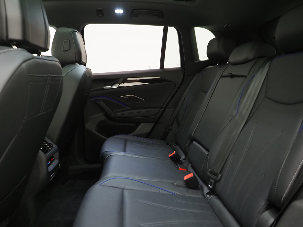 Volkswagen Tiguan 1.5 eHybrid R-Line Edition 96