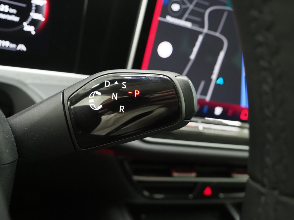 Volkswagen Passat Variant 1.5 eHybrid Elegance 26