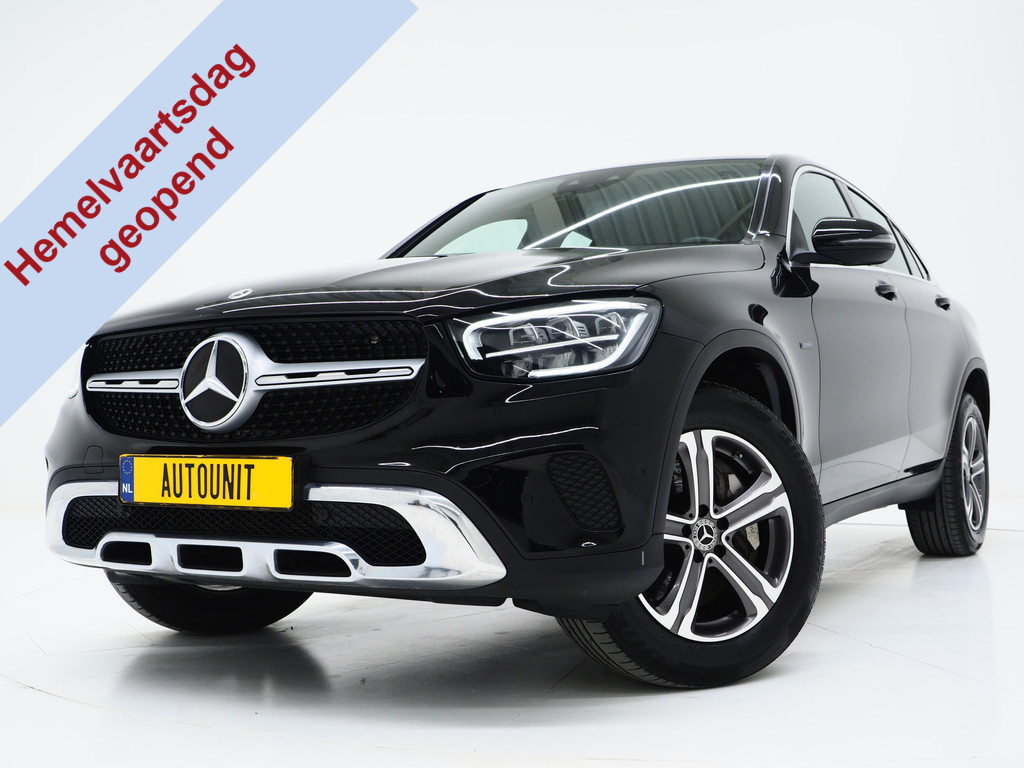 de lease financier,waarom de lease financier