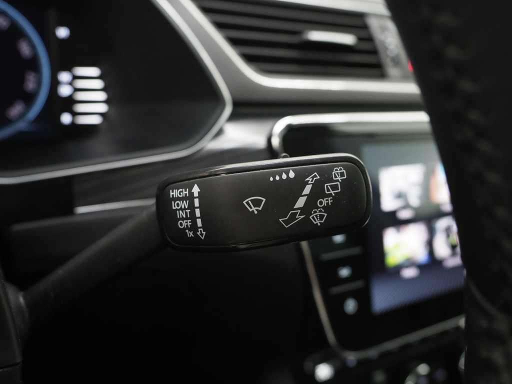 Škoda Superb Combi 1.4 TSI iV Style 73