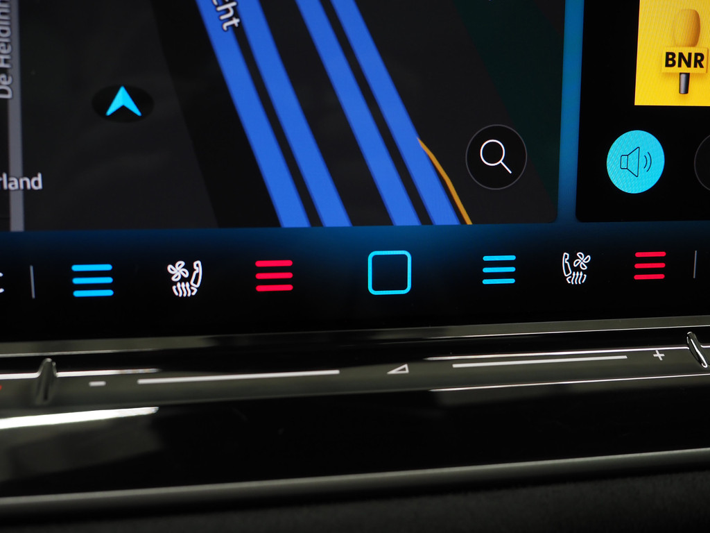 Volkswagen Passat Variant 1.5 eHybrid R-Line Edition 31