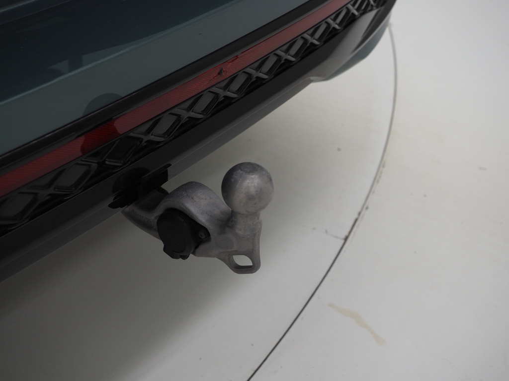 Volkswagen Passat Variant 1.5 eHybrid R-Line Edition 50