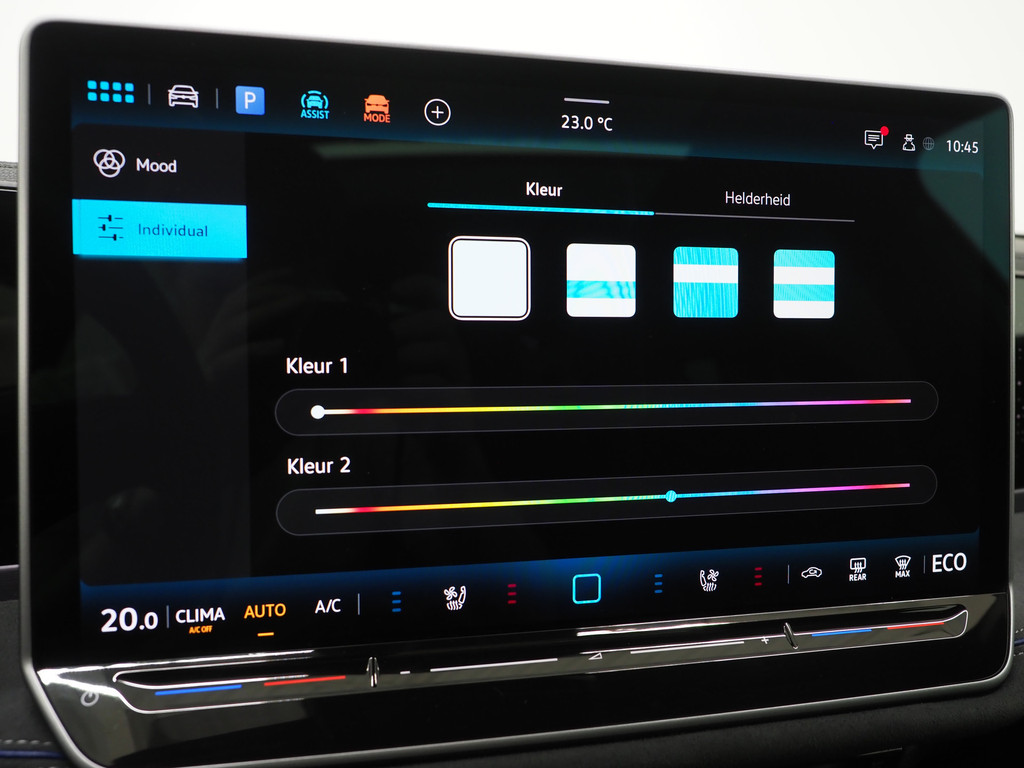 Volkswagen Passat Variant 1.5 eHybrid R-Line Edition 86