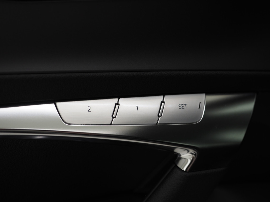 Audi A6 Avant 50 TFSI e quattro 54