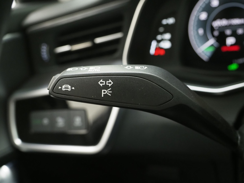 Audi A6 Avant 50 TFSI e quattro 58