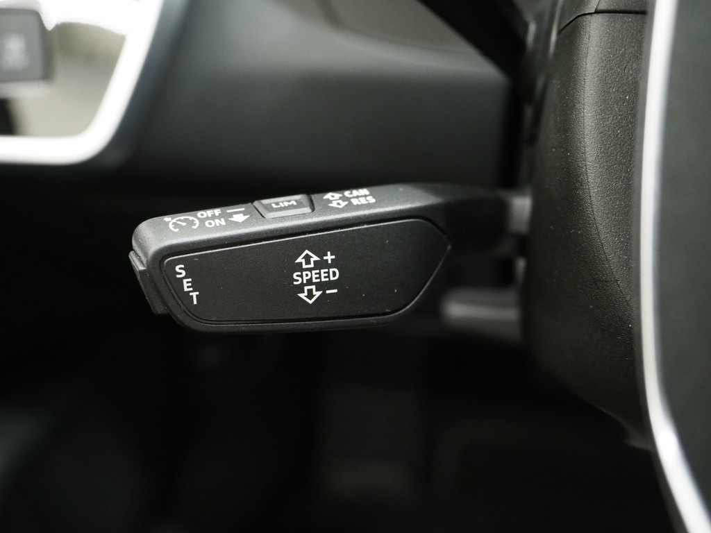 Audi A6 Avant 50 TFSI e quattro 59