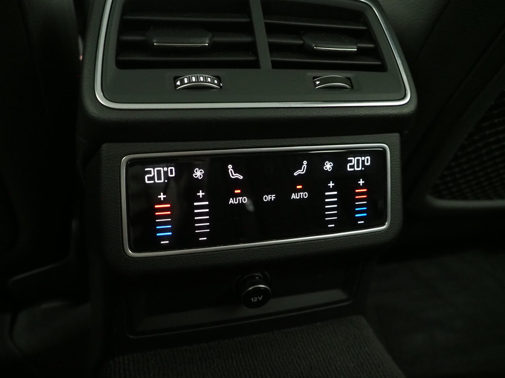 Audi A6 Avant 50 TFSI e quattro 71