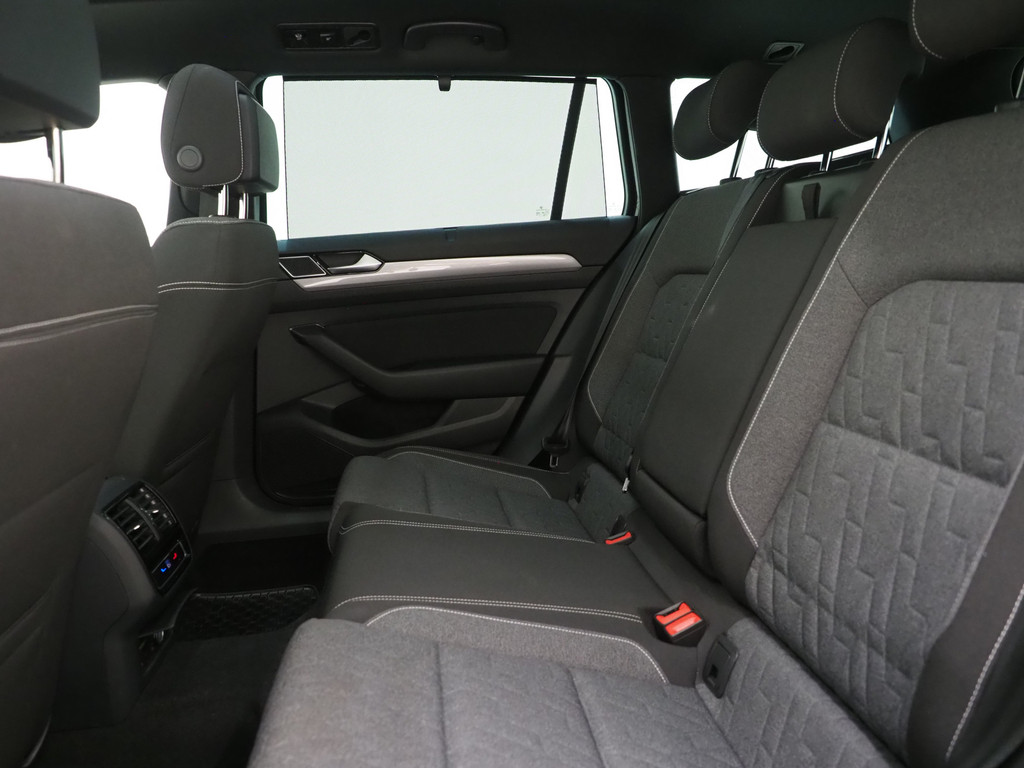 Volkswagen Passat Variant 1.4 TSI PHEV GTE 218PK 75