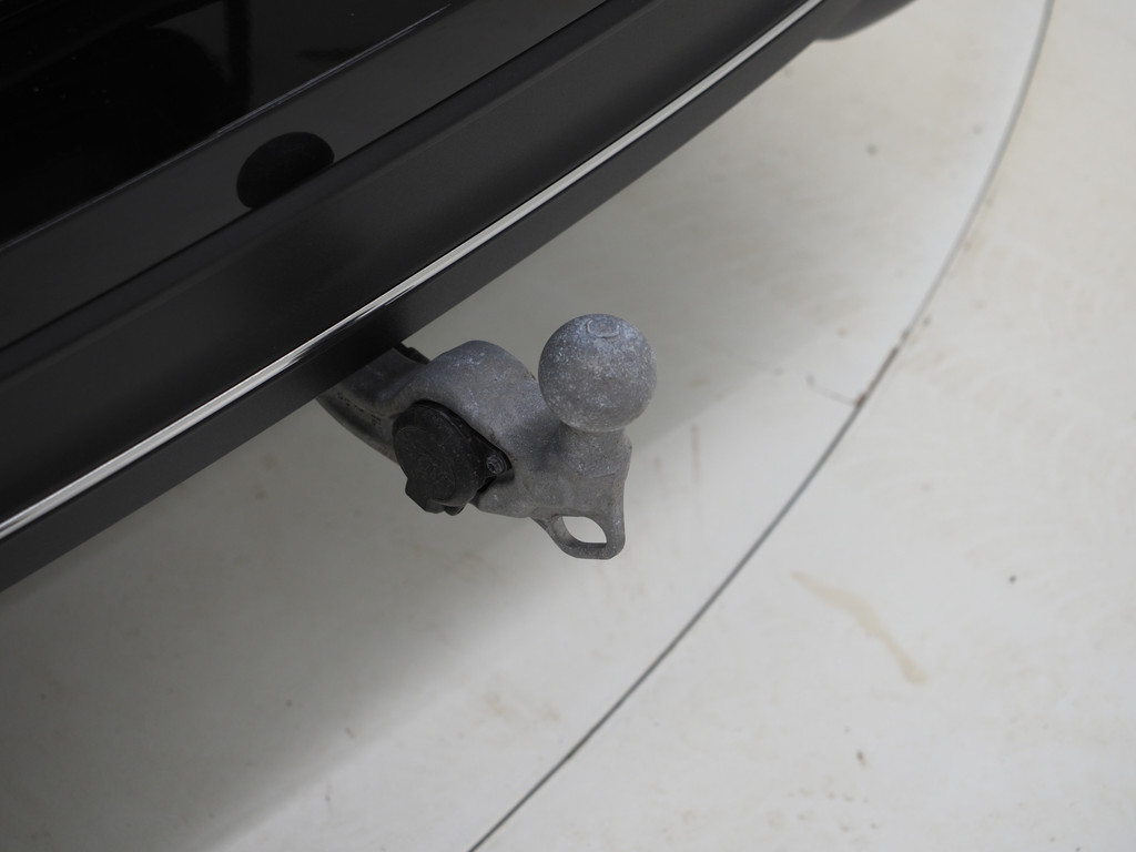 Volkswagen Passat Variant 1.5 eHybrid 204PK 41