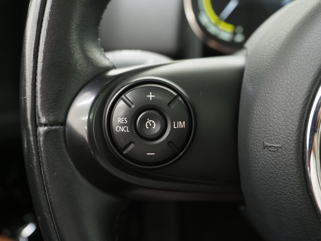 MINI Countryman 1.5 Cooper S E ALL4 Facelift 22