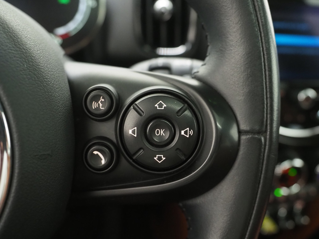MINI Countryman 1.5 Cooper S E ALL4 Facelift 23