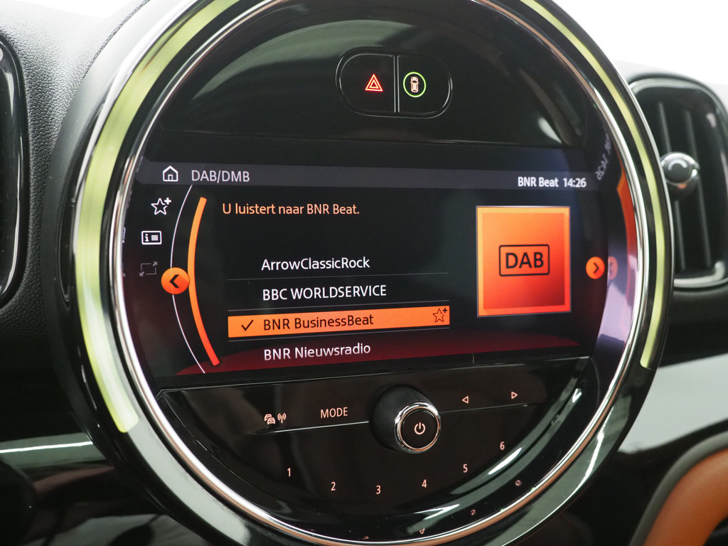MINI Countryman 1.5 Cooper S E ALL4 Facelift 29