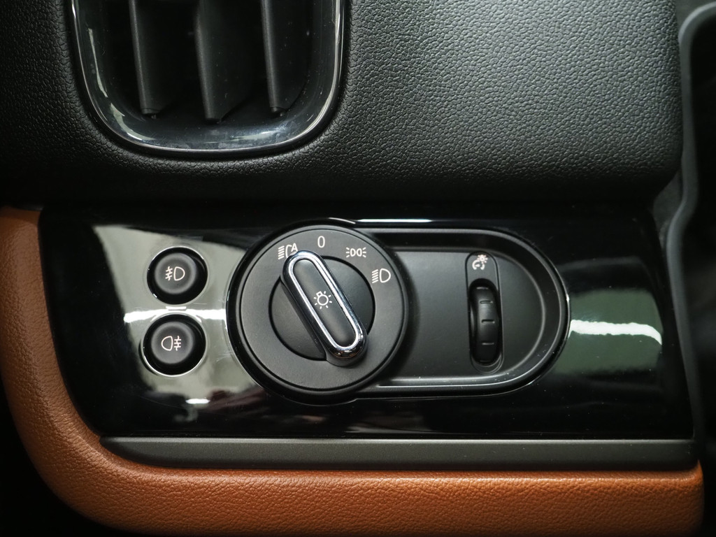 MINI Countryman 1.5 Cooper S E ALL4 Facelift 60