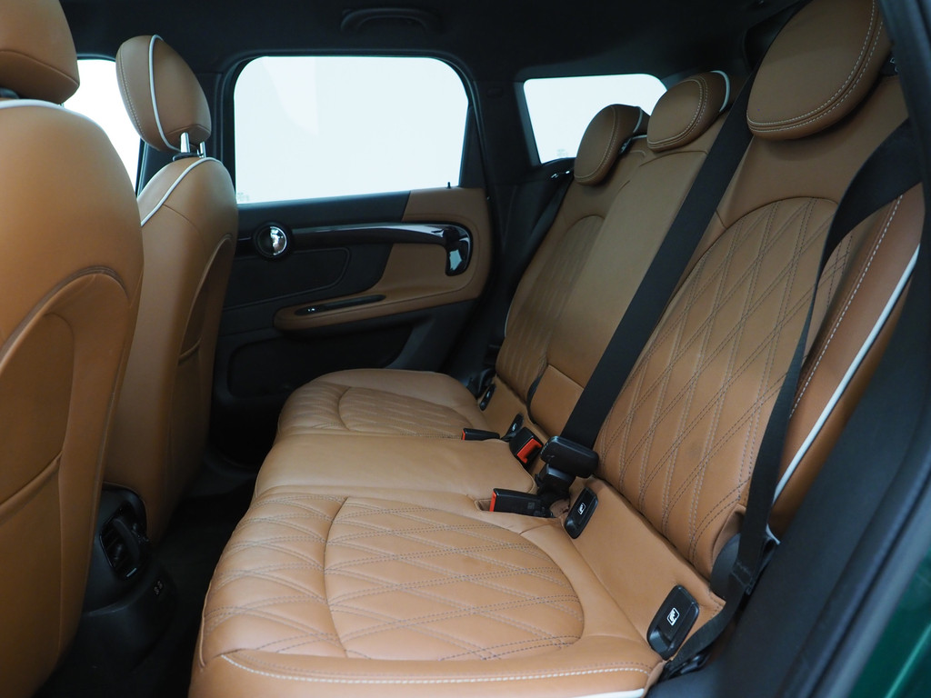 MINI Countryman 1.5 Cooper S E ALL4 Facelift 76