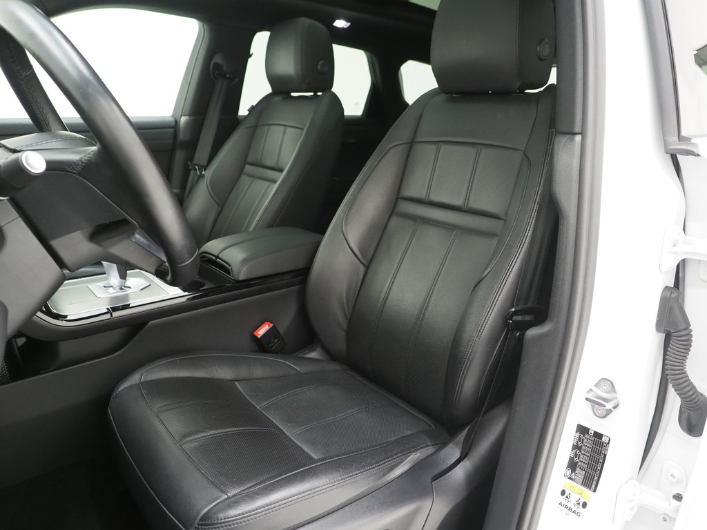 Land Rover Range Rover Evoque 1.5 P300e AWD SE 3
