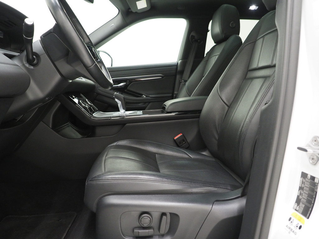 Land Rover Range Rover Evoque 1.5 P300e AWD SE 58