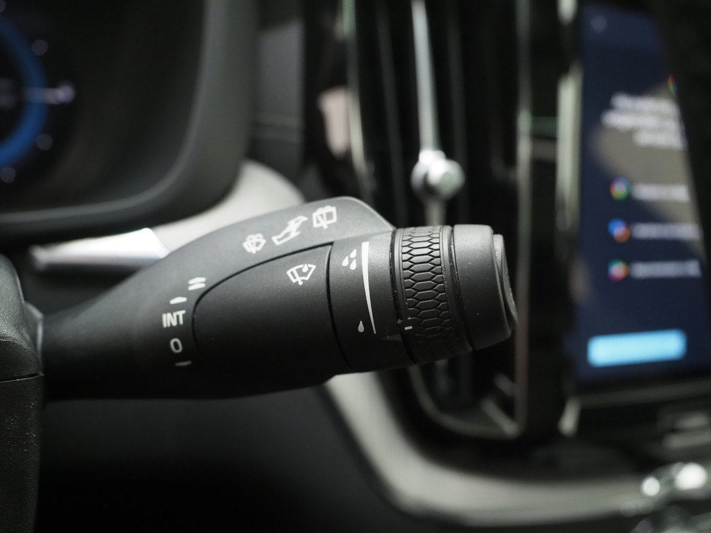 Volvo XC60 2.0 T6 Plug-in hybrid AWD Ultimate 27
