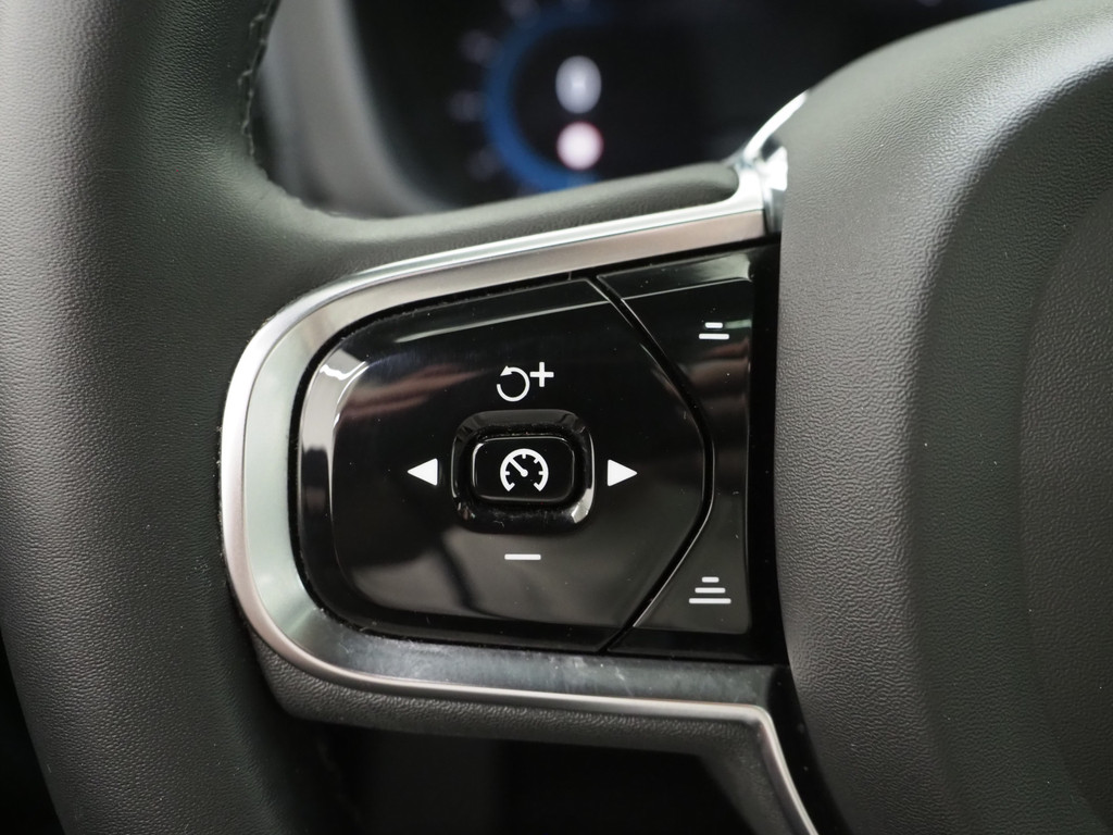 Volvo XC60 2.0 T6 Plug-in hybrid AWD Ultimate 72