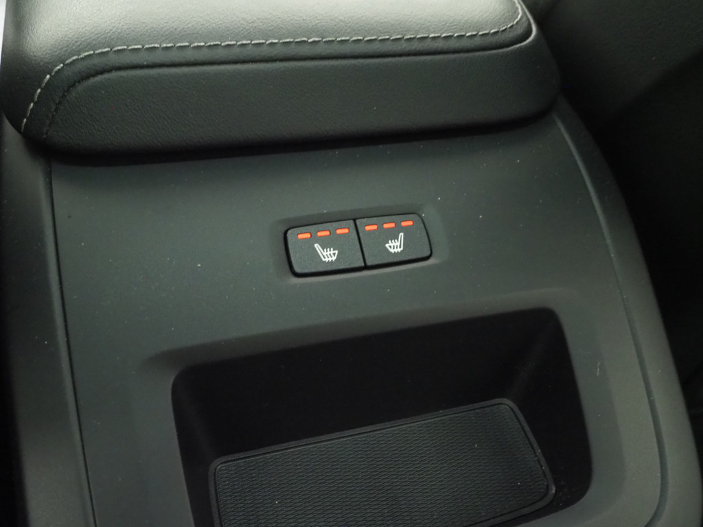 Volvo XC60 2.0 T6 Plug-in hybrid AWD Ultimate 86