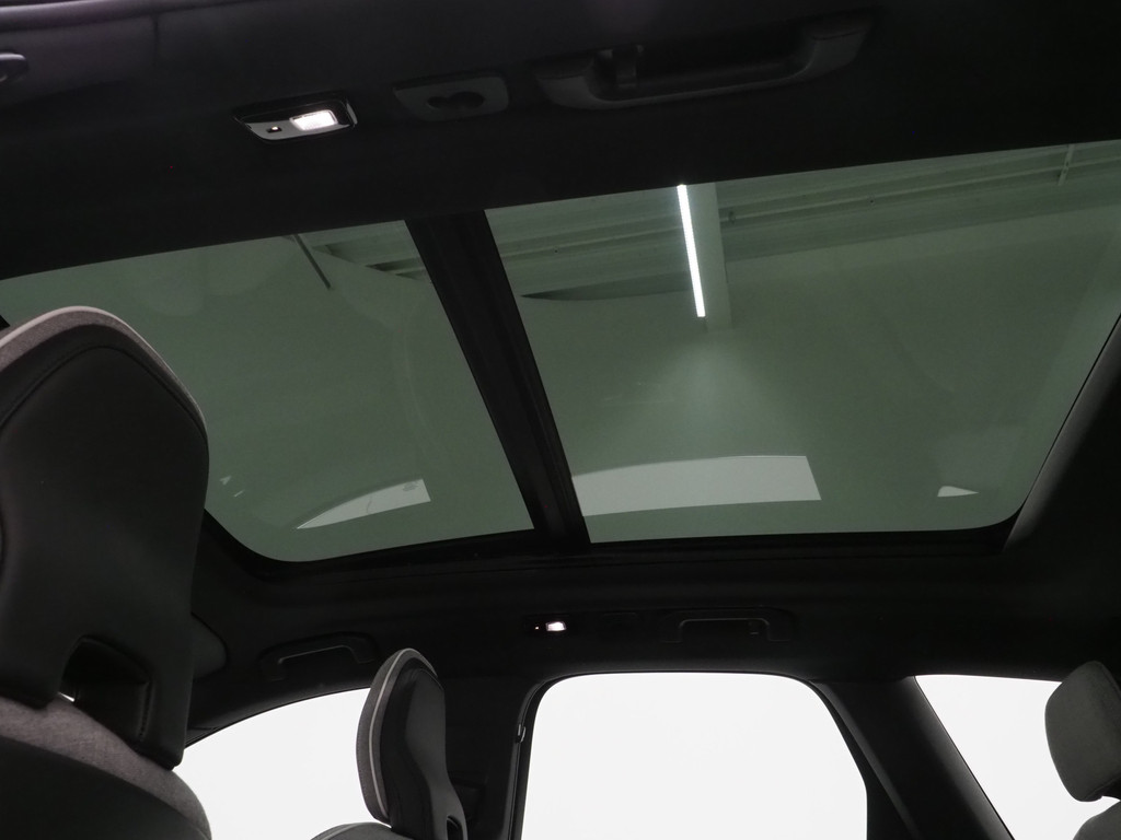 Volvo XC60 2.0 T6 Plug-in hybrid AWD Ultimate 89