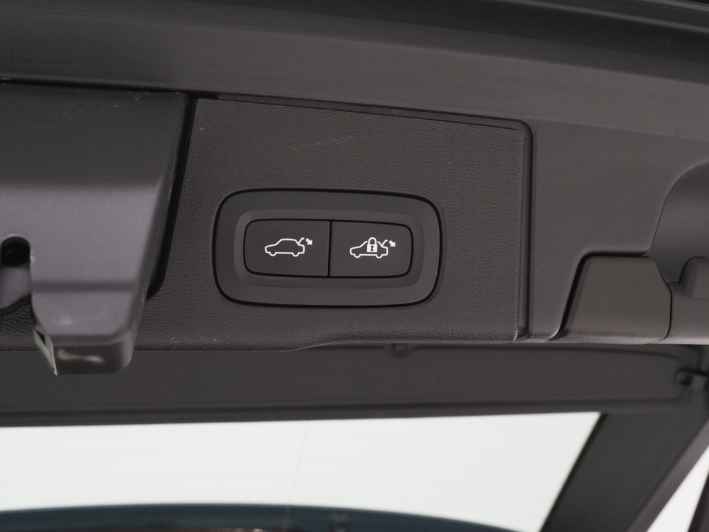 Volvo XC60 2.0 T6 Plug-in hybrid AWD Ultimate 91