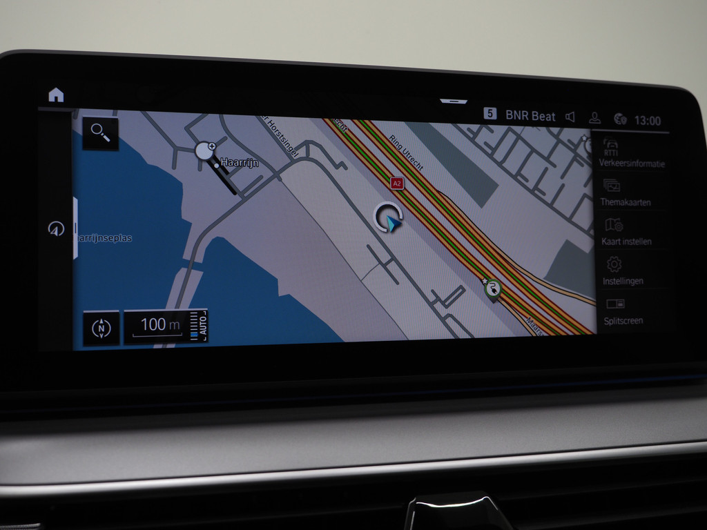 BMW 5 Serie Touring 530e xDrive 67