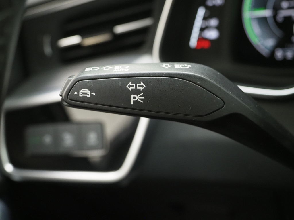 Audi A6 Avant 50 TFSI e quattro S-Line Edition 57