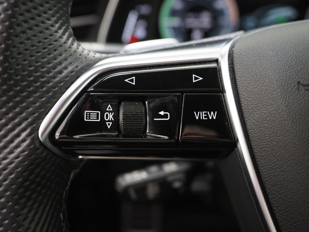 Audi A6 Avant 50 TFSI e quattro S-Line Edition 59
