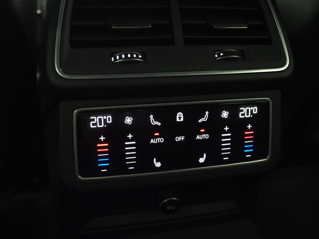 Audi A6 Avant 50 TFSI e quattro S-Line Edition 73