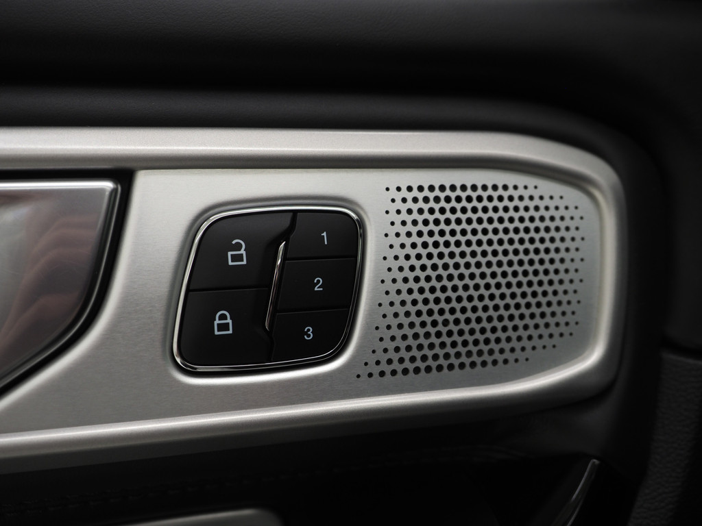 Ford Explorer 3.0 V6 EcoBoost PHEV Platinum 7P 18