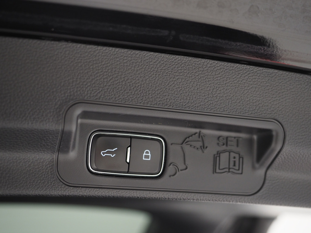 Ford Explorer 3.0 V6 EcoBoost PHEV Platinum 7P 48