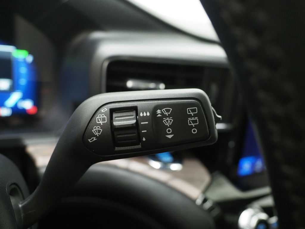 Ford Explorer 3.0 V6 EcoBoost PHEV Platinum 7P 76