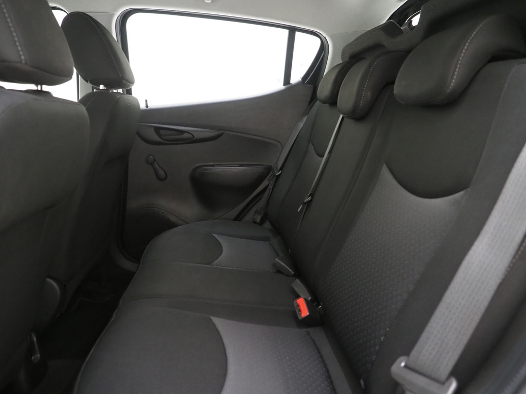 Opel KARL 1.0 ecoFLEX Edition 30