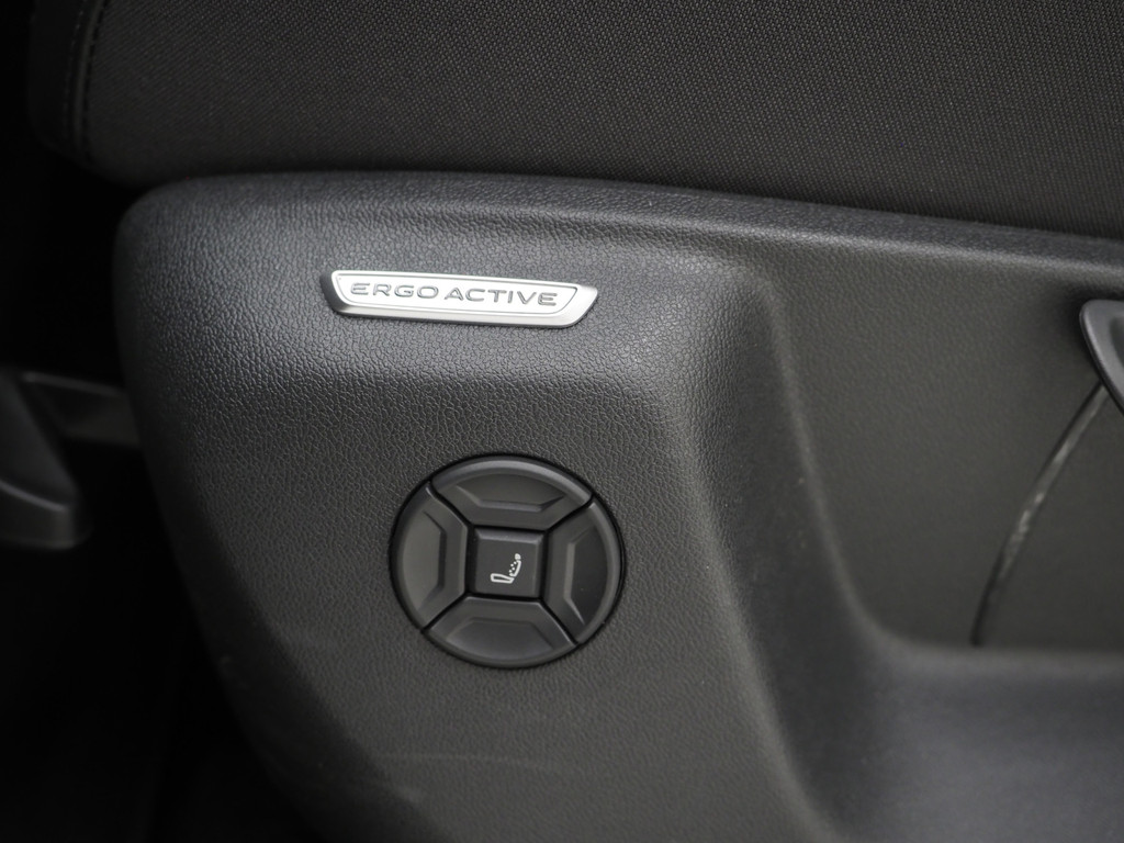 Volkswagen Tiguan 1.5 eHybrid Sport 19